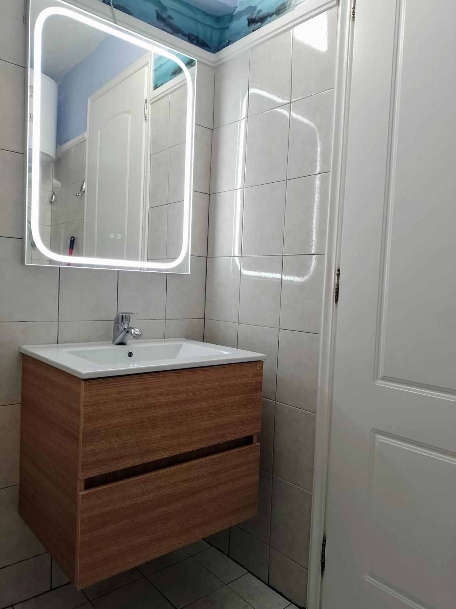 Ολόκληρο Διαμέρισμα Fully Equipped Apt Dora Comfortable Holidays Flogita Beach Exteriör bild